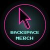 backspacemerch